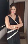 Khar Road Escorts & Call Girls In Khar Road
